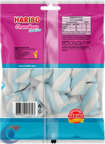 MARSHMALOW-HARIBO-80G-CHAM-CAB-BLUE
