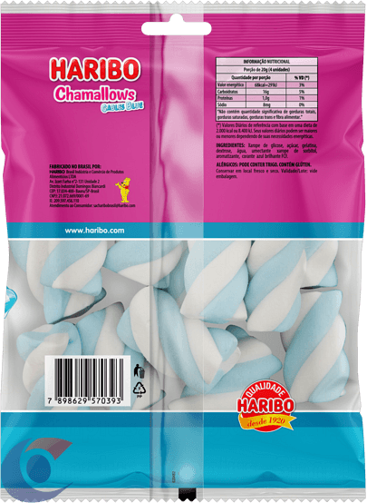 MARSHMALOW-HARIBO-80G-CHAM-CAB-BLUE