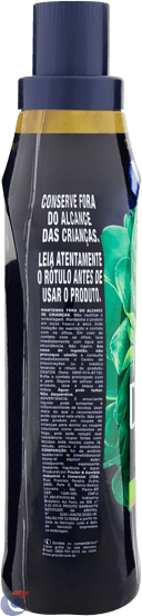 AMAC-CONC-DOWNY-900ML-LIBERDADE