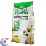 BEB-ARROZ-PO-RISOVITA-300G-ORIGIN