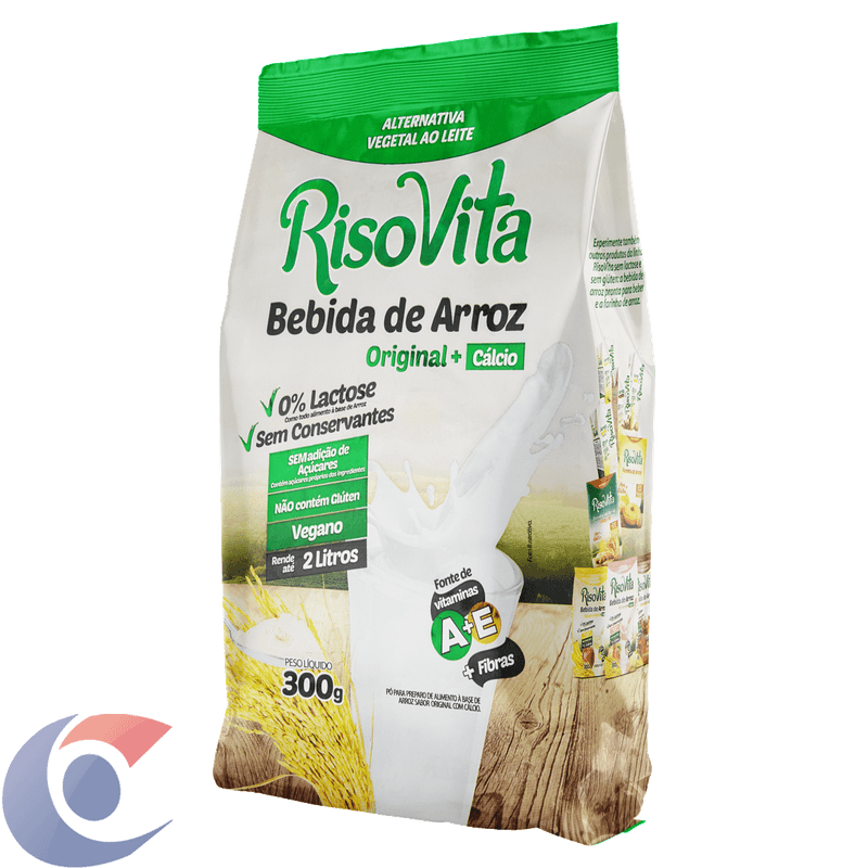 BEB-ARROZ-PO-RISOVITA-300G-ORIGIN