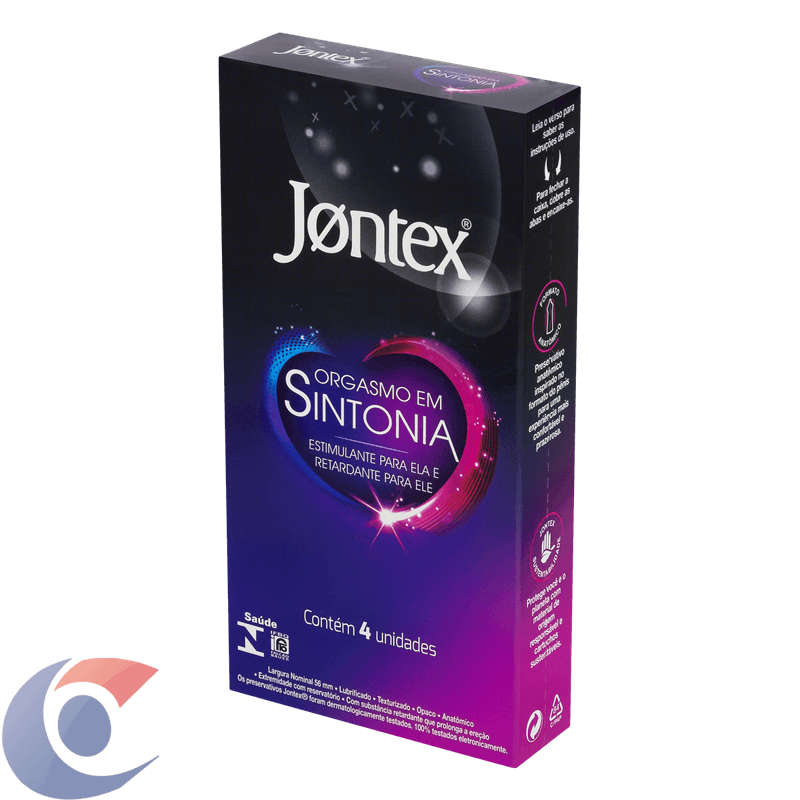 PRESERVATIVO-JONTEX-4UN-ORGASMO-SINTONIA