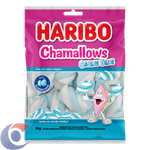 MARSHMALOW-HARIBO-80G-CHAM-CAB-BLUE