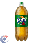 REFR-FANTA-GUARANA-3L-PET
