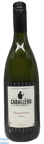 VH-BCO-ARG-CABALERO-L-CEPA-750ML-CHARD