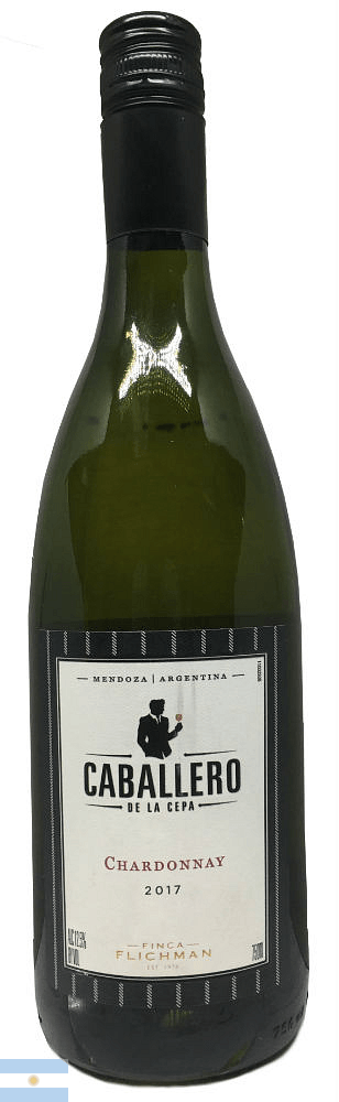 VH-BCO-ARG-CABALERO-L-CEPA-750ML-CHARD
