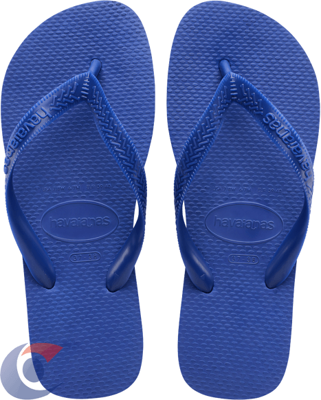 SAND-HAVAIANAS-TOP-AZUL-NAVA-43-44