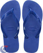 SAND-HAVAIANAS-TOP-AZUL-NAVA-33-34