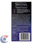 PRESERVATIVO-JONTEX-4UN-ORGASMO-SINTONIA