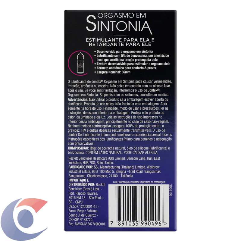 PRESERVATIVO-JONTEX-4UN-ORGASMO-SINTONIA