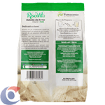 BEB-ARROZ-PO-RISOVITA-300G-ORIGIN