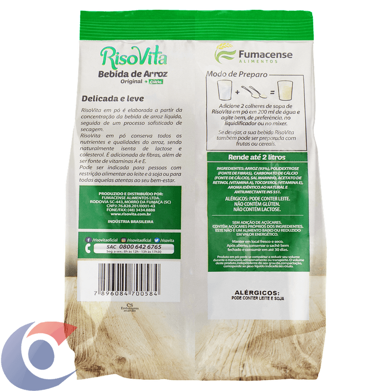 BEB-ARROZ-PO-RISOVITA-300G-ORIGIN