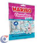 MARSHMALOW-HARIBO-80G-CHAM-CAB-BLUE