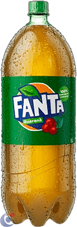 REFR-FANTA-GUARANA-3L-PET