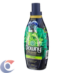 AMAC-CONC-DOWNY-900ML-LIBERDADE