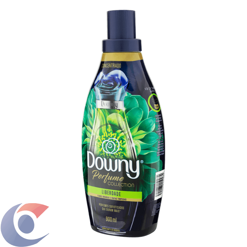 AMAC-CONC-DOWNY-900ML-LIBERDADE