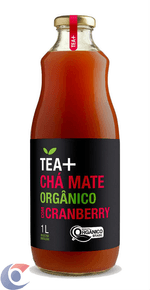 CHA-MT-TEA-MAIS-ORG-1L-CRANB