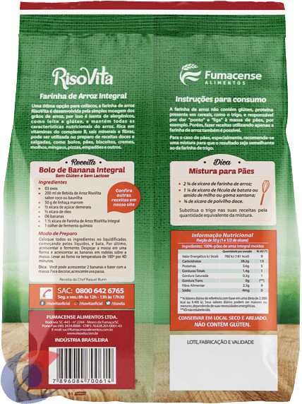 FAR-ARROZ-INT-RISOVITA-500G-ORIGIN