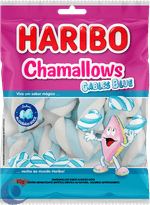 MARSHMALOW-HARIBO-80G-CHAM-CAB-BLUE