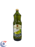 SUCO-INT-COLHEITA-DO-SUL-1L-UVA-BCO