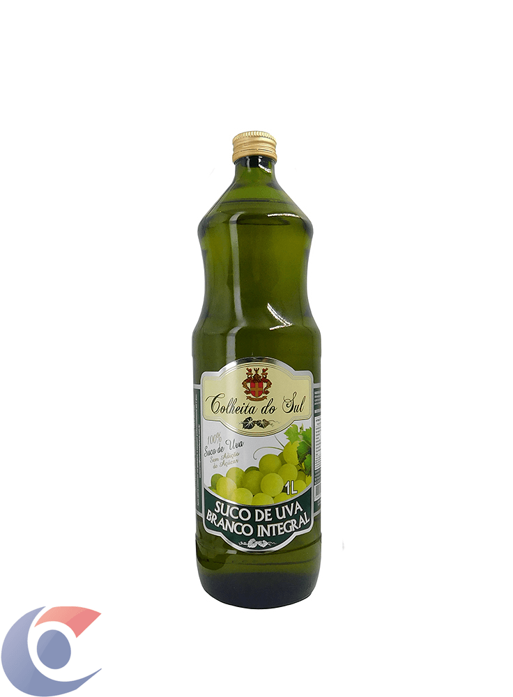 SUCO-INT-COLHEITA-DO-SUL-1L-UVA-BCO
