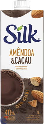 BEB-AMENDOA-SILK-1L-CHOCOLATE
