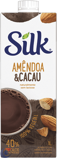 BEB-AMENDOA-SILK-1L-CHOCOLATE