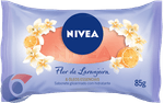 SAB-BARRA-NIVEA-85G-FLOR-LARANJEIRA