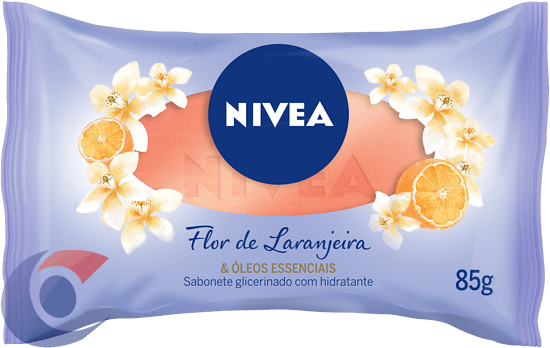 SAB-BARRA-NIVEA-85G-FLOR-LARANJEIRA