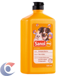 SH-P-CAES-SANOL-DOG-500ML-NEUTRO
