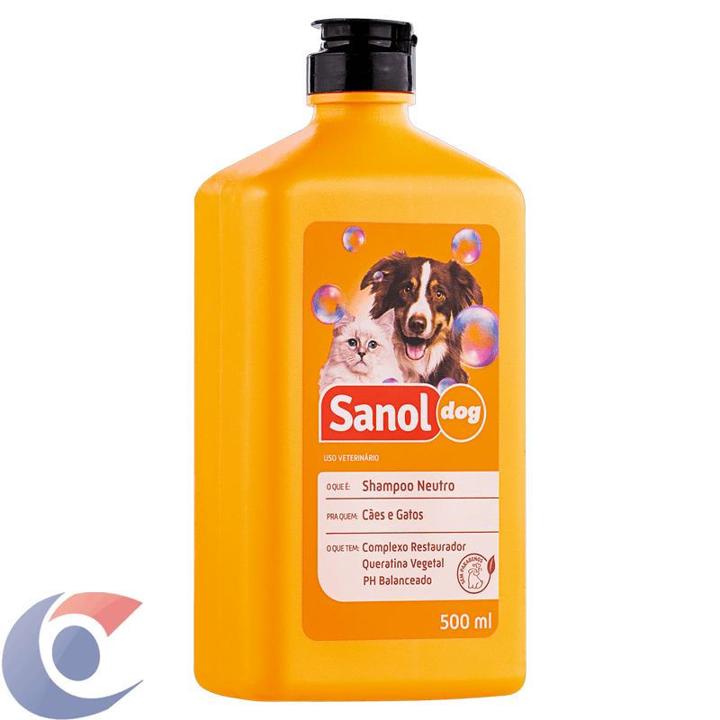 SH-P-CAES-SANOL-DOG-500ML-NEUTRO