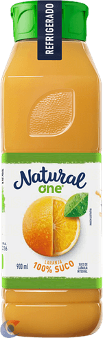 SUCO-REF-NATURAL-ONE-900ML-LAR