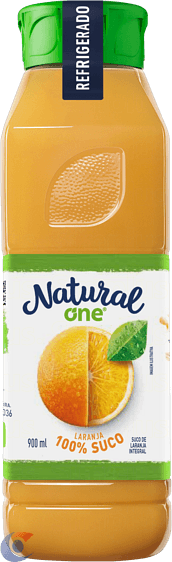 SUCO-REF-NATURAL-ONE-900ML-LAR