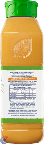 SUCO-REF-NATURAL-ONE-900ML-LAR