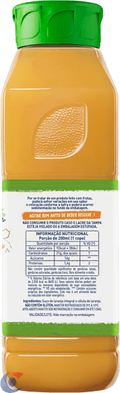 SUCO-REF-NATURAL-ONE-900ML-LAR