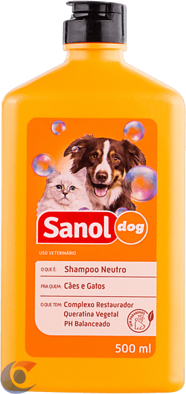 SH-P-CAES-SANOL-DOG-500ML-NEUTRO