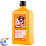 SH-P-CAES-SANOL-DOG-500ML-NEUTRO