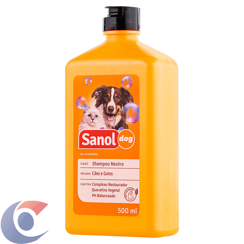 SH-P-CAES-SANOL-DOG-500ML-NEUTRO
