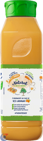 SUCO-REF-NATURAL-ONE-900ML-LAR