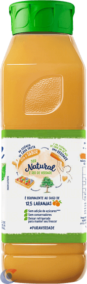 SUCO-REF-NATURAL-ONE-900ML-LAR