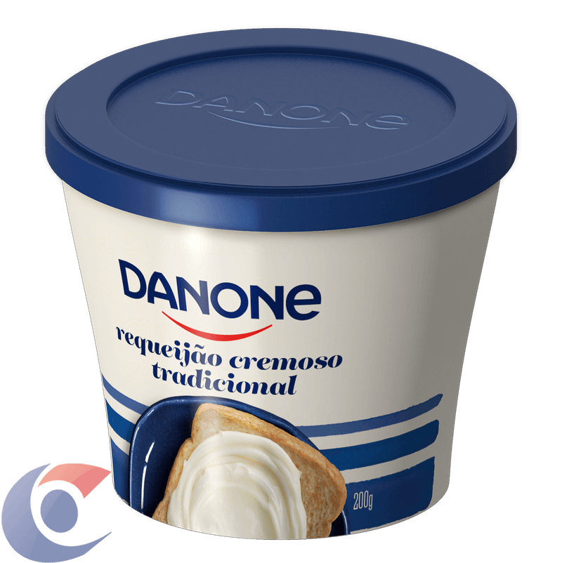 REQ-PT-DANONE-200G-TRAD