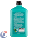 SH-P-CAES-SANOL-DOG-500ML-FILHOTE