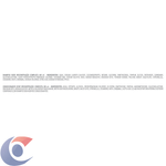 KIT-DOVE-SH400ML-COND200ML-REC-CO-PR-ESP