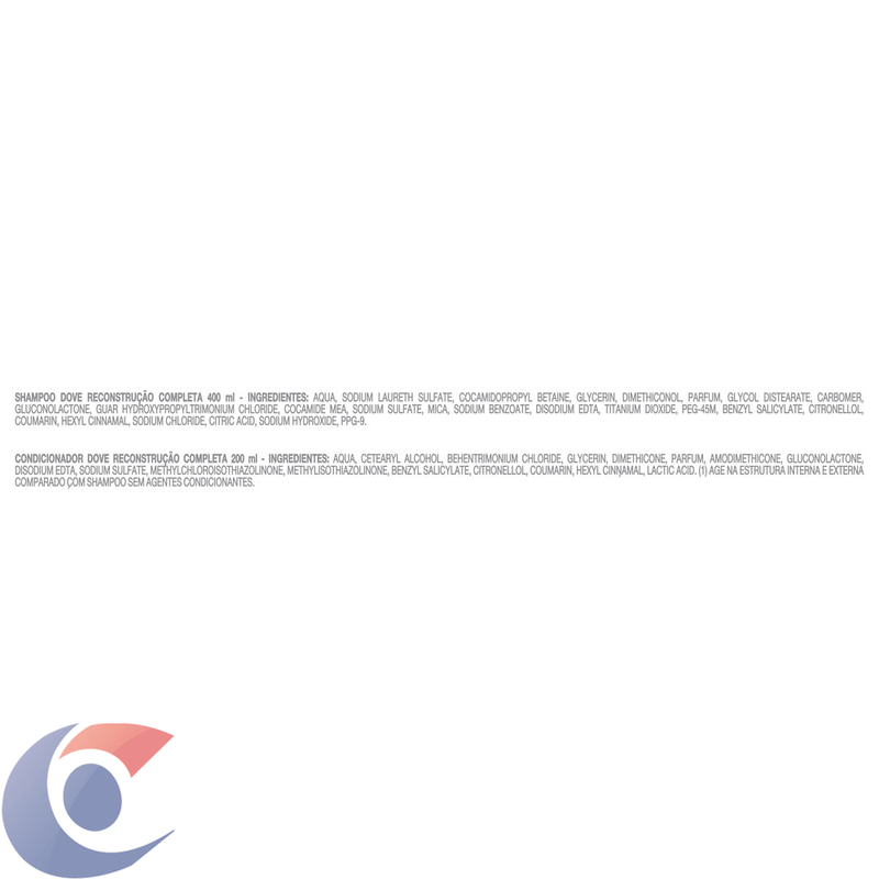 KIT-DOVE-SH400ML-COND200ML-REC-CO-PR-ESP