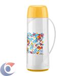 GFA-TERM-INVICTA-1LT-FIRENSE-SORT