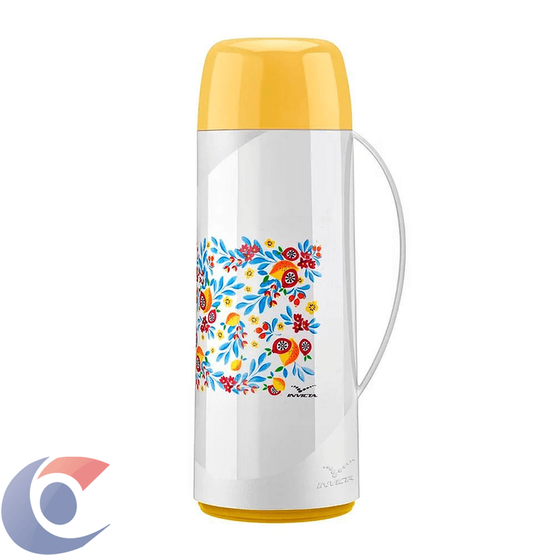GFA-TERM-INVICTA-1LT-FIRENSE-SORT