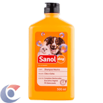 SH-P-CAES-SANOL-DOG-500ML-NEUTRO