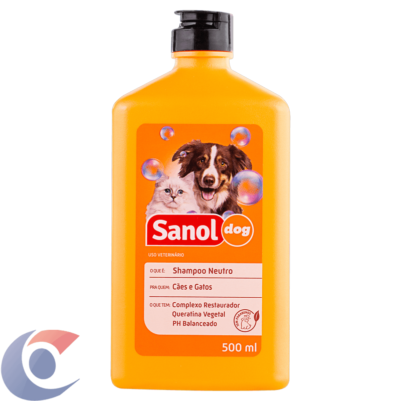SH-P-CAES-SANOL-DOG-500ML-NEUTRO