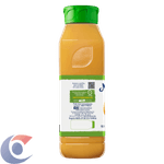 SUCO-REF-NATURAL-ONE-900ML-LAR