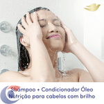 KIT-DOVE-SH400ML-COND200ML-OL-NUT-PR-ESP